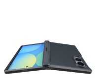 Spigen Slim Armor Pro MagSafe do Samsung Galaxy Z Fold8 metal slate - 1571730 - zdjęcie 5